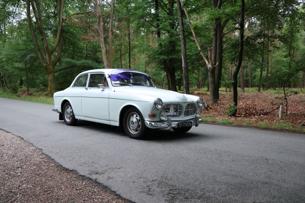 Oldtimerrit Geesteren 7 juni 2026 - 187